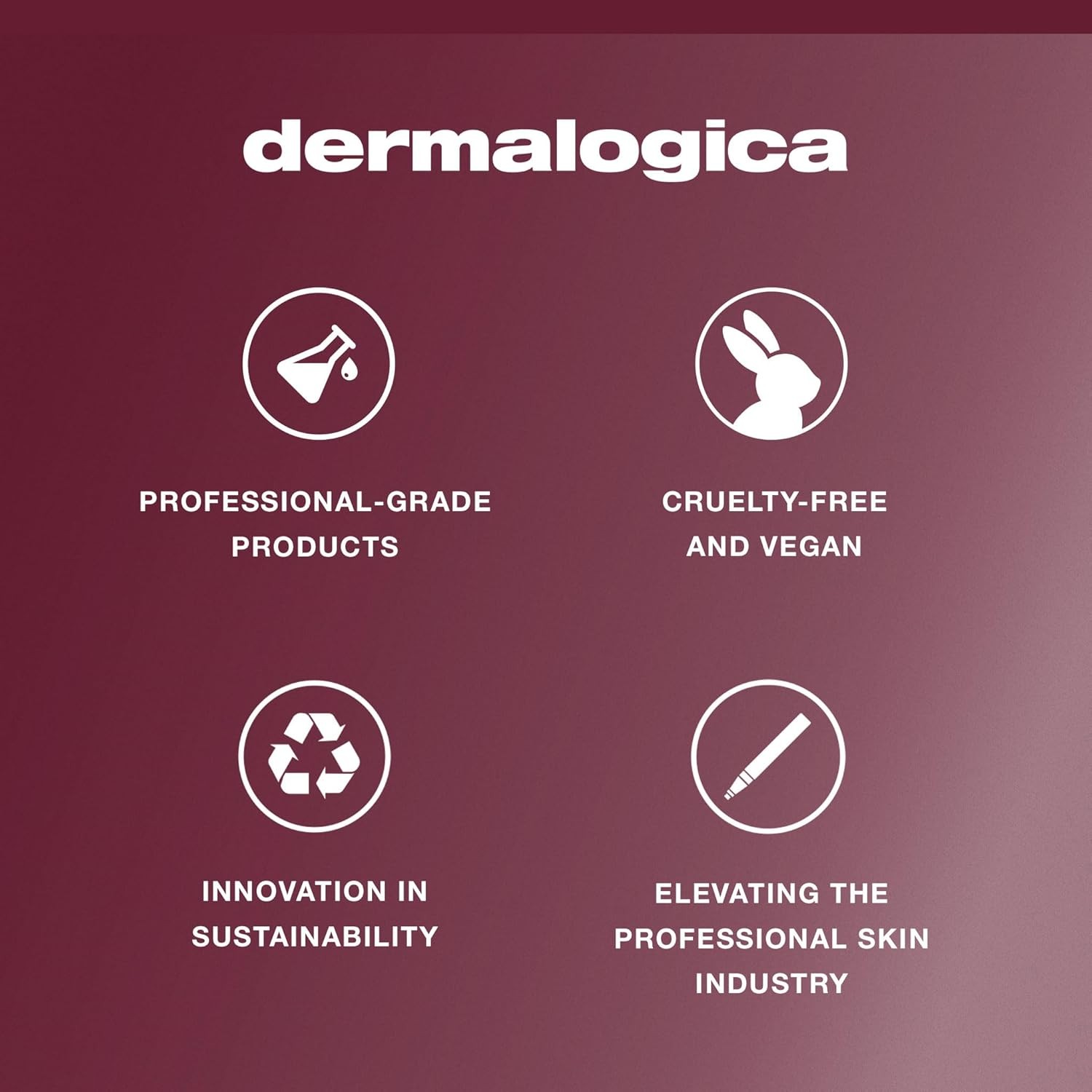 Dermalogica Age Reversal Eye Complex (0.5 Fl Oz) Anti-Aging Retinol Eye Cream