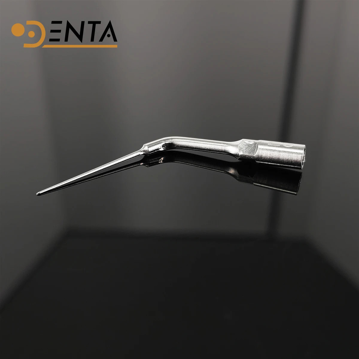 Fit for Woodpecker EMS UDS cleaning head / cleaning cutter head.