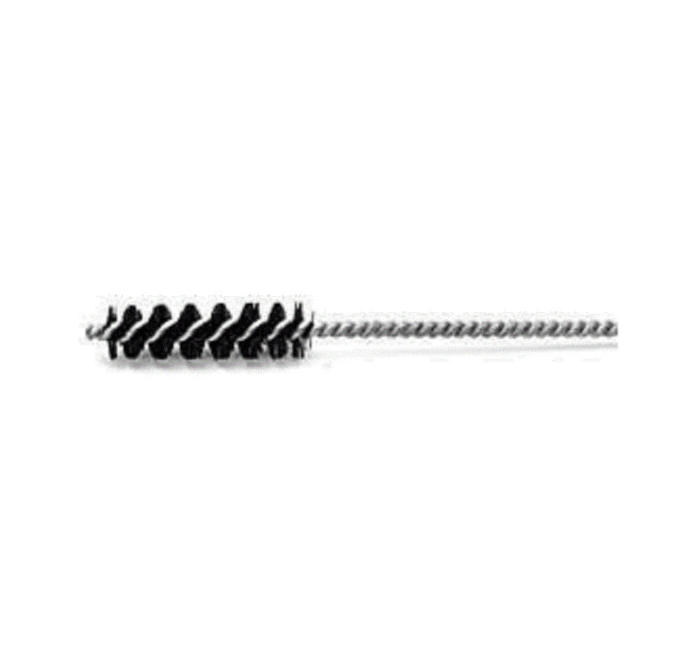 50% Off 12 Each 9/16″x2-1/2″x13″ Nylon Valve Guide Brush