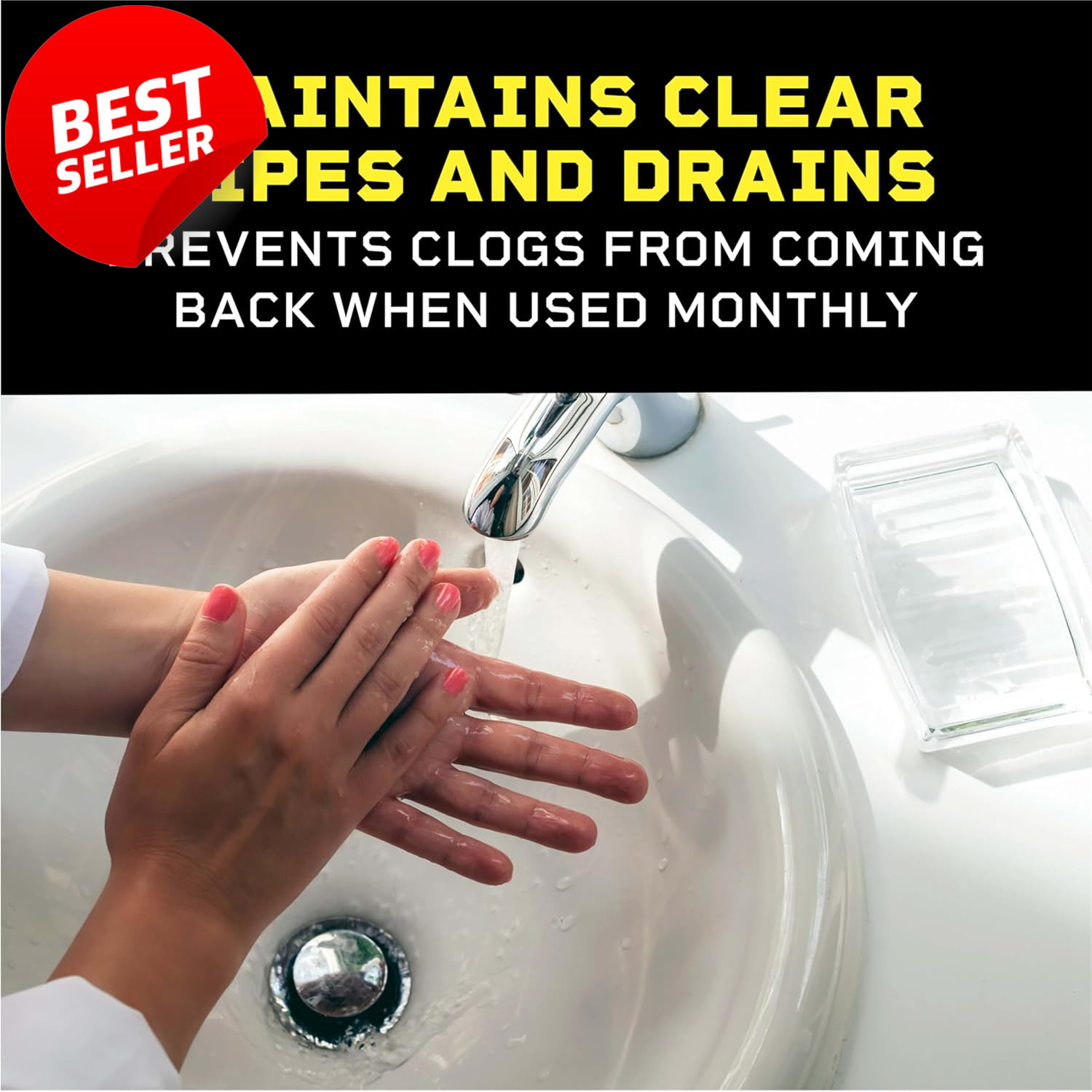 Liquid Plumr Pro Strength Drain Cleaner Clog Destroyer 32 Oz – US