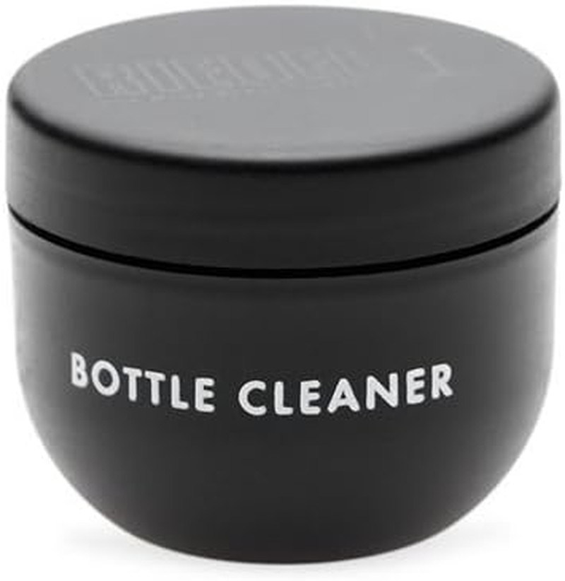1-3/4-Inch Bottle Cleaner Beads