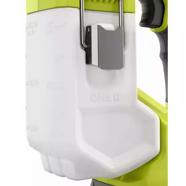 18V Cordless Handheld Sprayer Cleaning Disinfecting Tool (Tool Only)