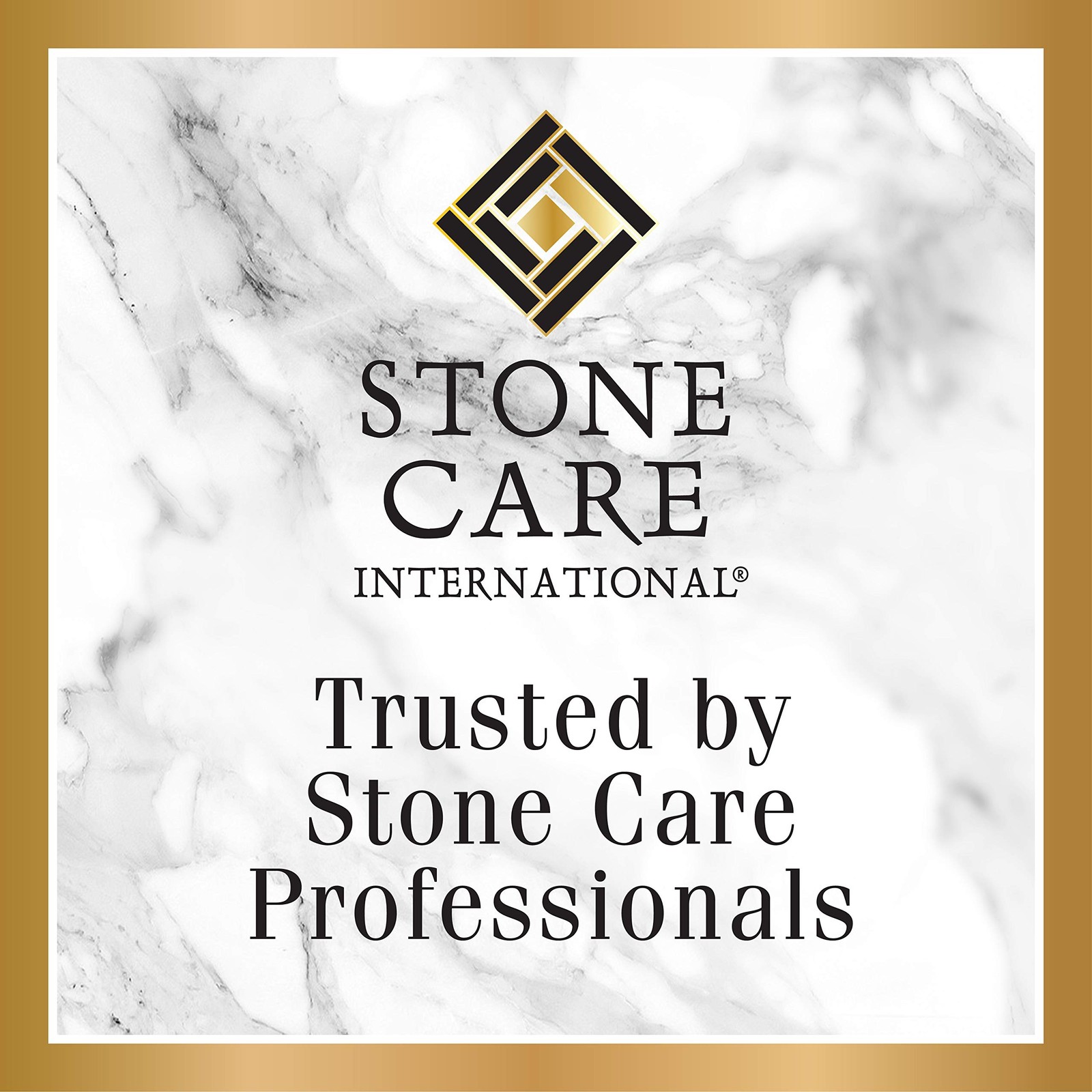 Granite Clean, Shine & Protect Cleans Polishes & Protects Stone, Granite, Qu…