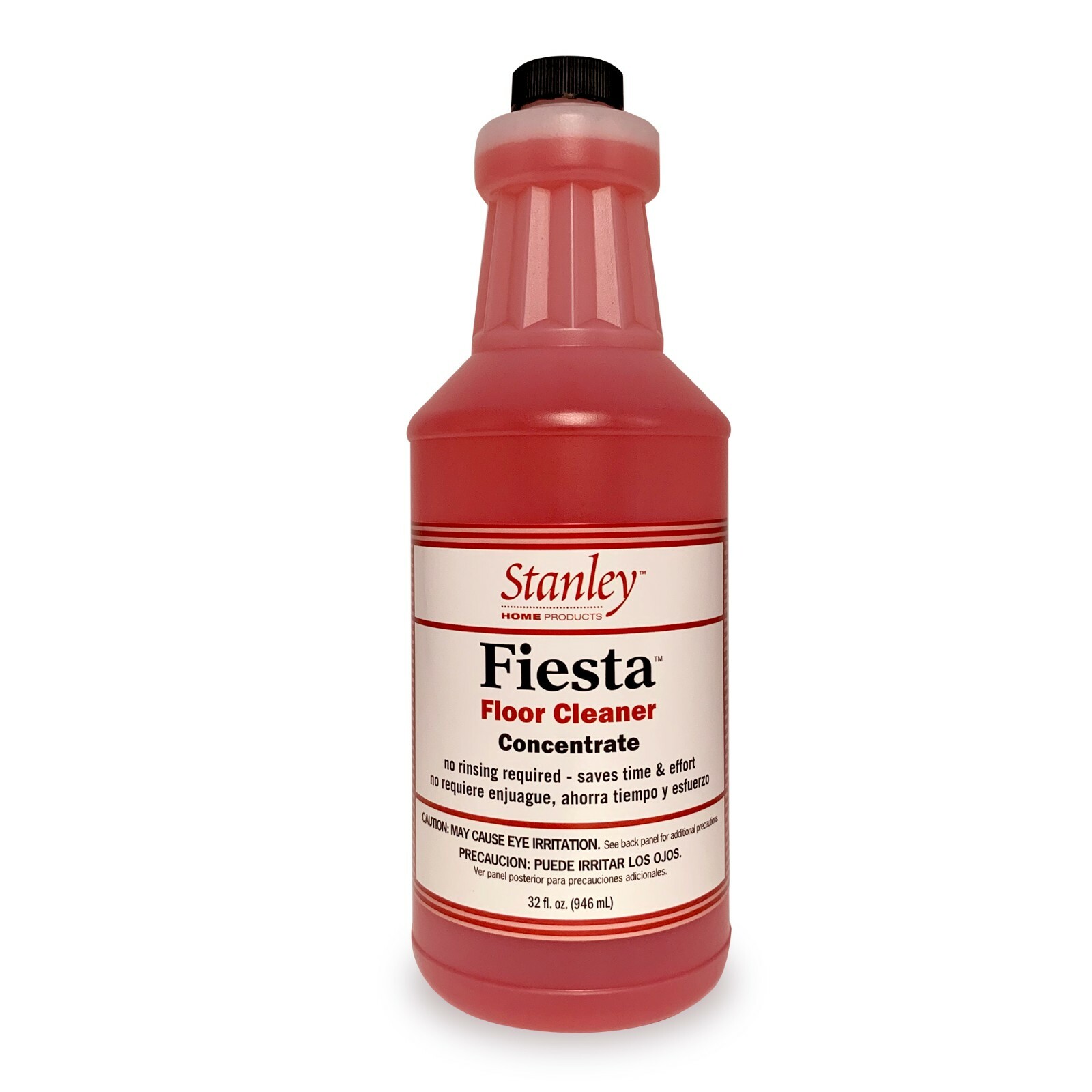 Stanley Fiesta Floor Cleaner Concentrate Multi Surface Fresh Scent