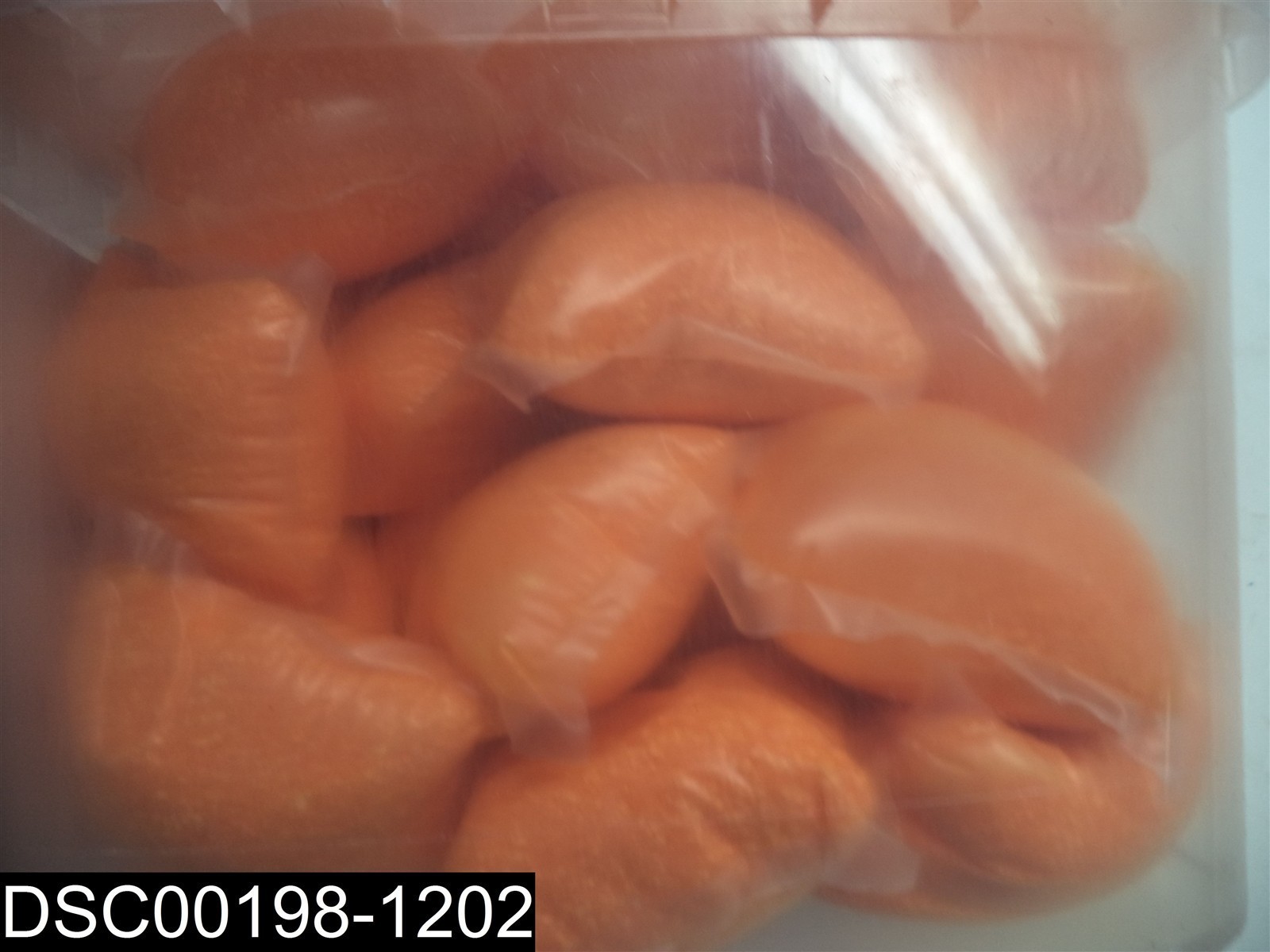 QTY=30 Drops: 41183 Camco RV Toilet Treatment Drop Ins