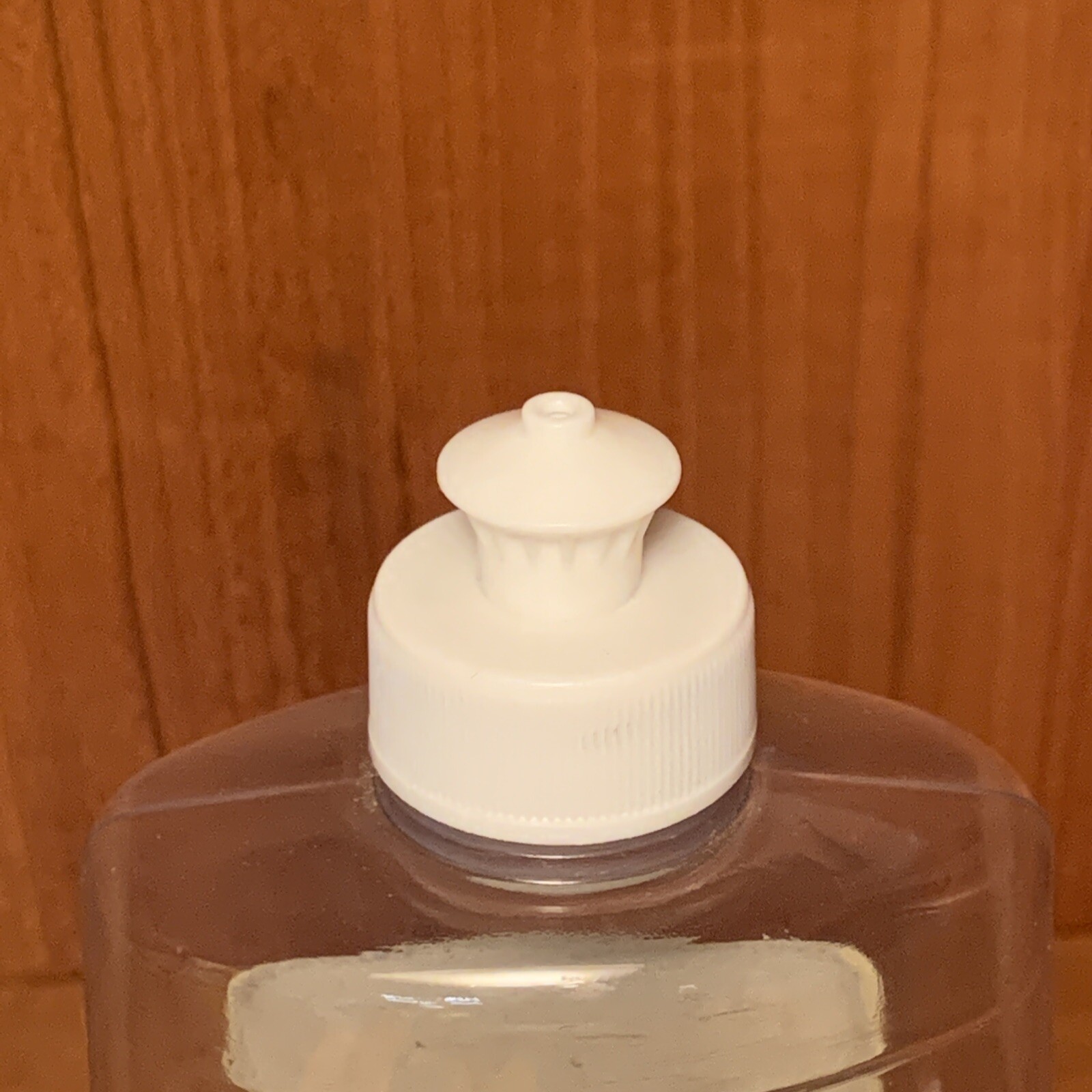 turtle wax SCRATCH GUARD Bath & Kitchen Cleaner VINTAGE 1987 Non Abrasive RARE