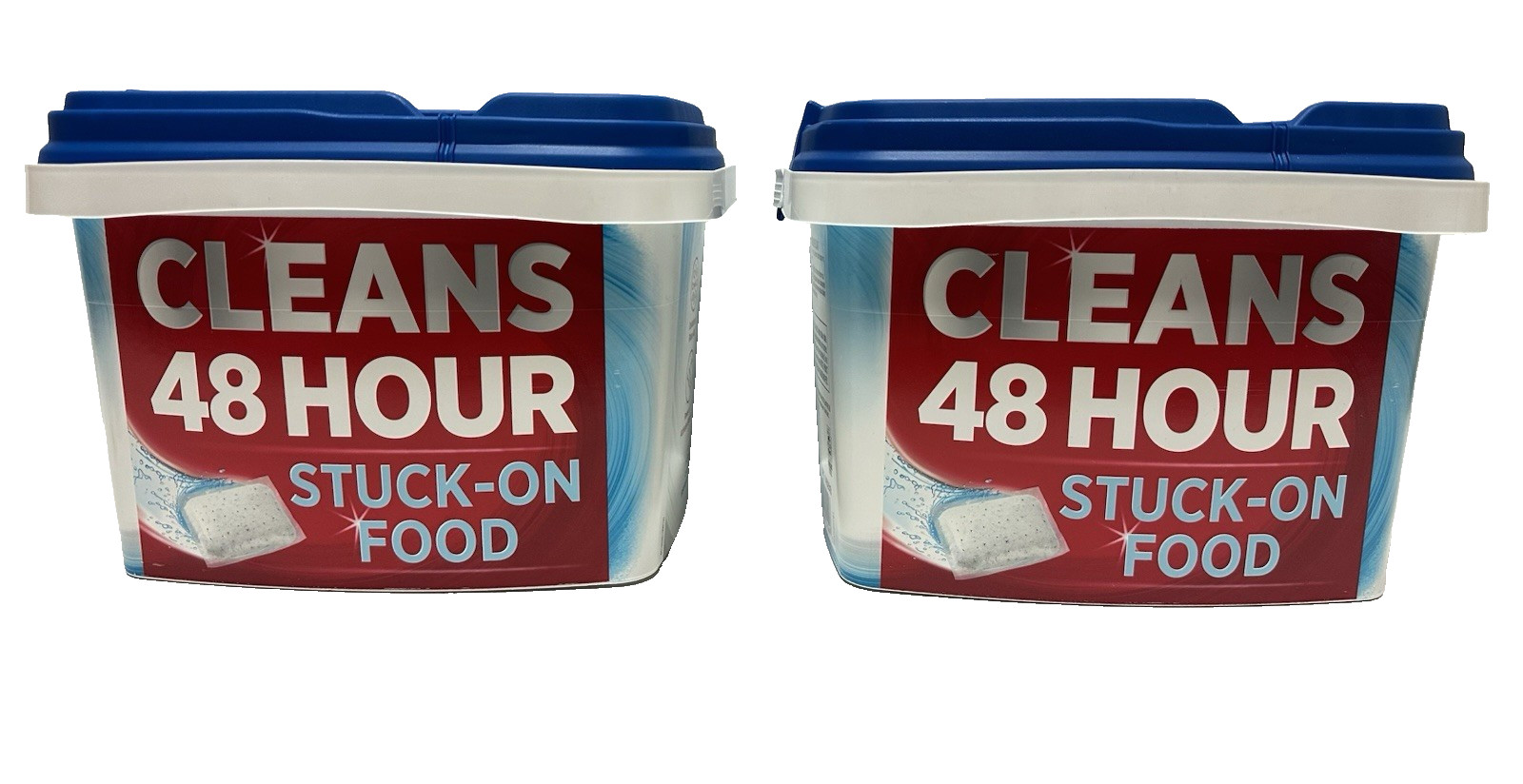 2 CT. KIRKLAND SIGNATURE ULTRASHINE DISHWASHER DETERGENT LEMON SCENT 115 CT PACS