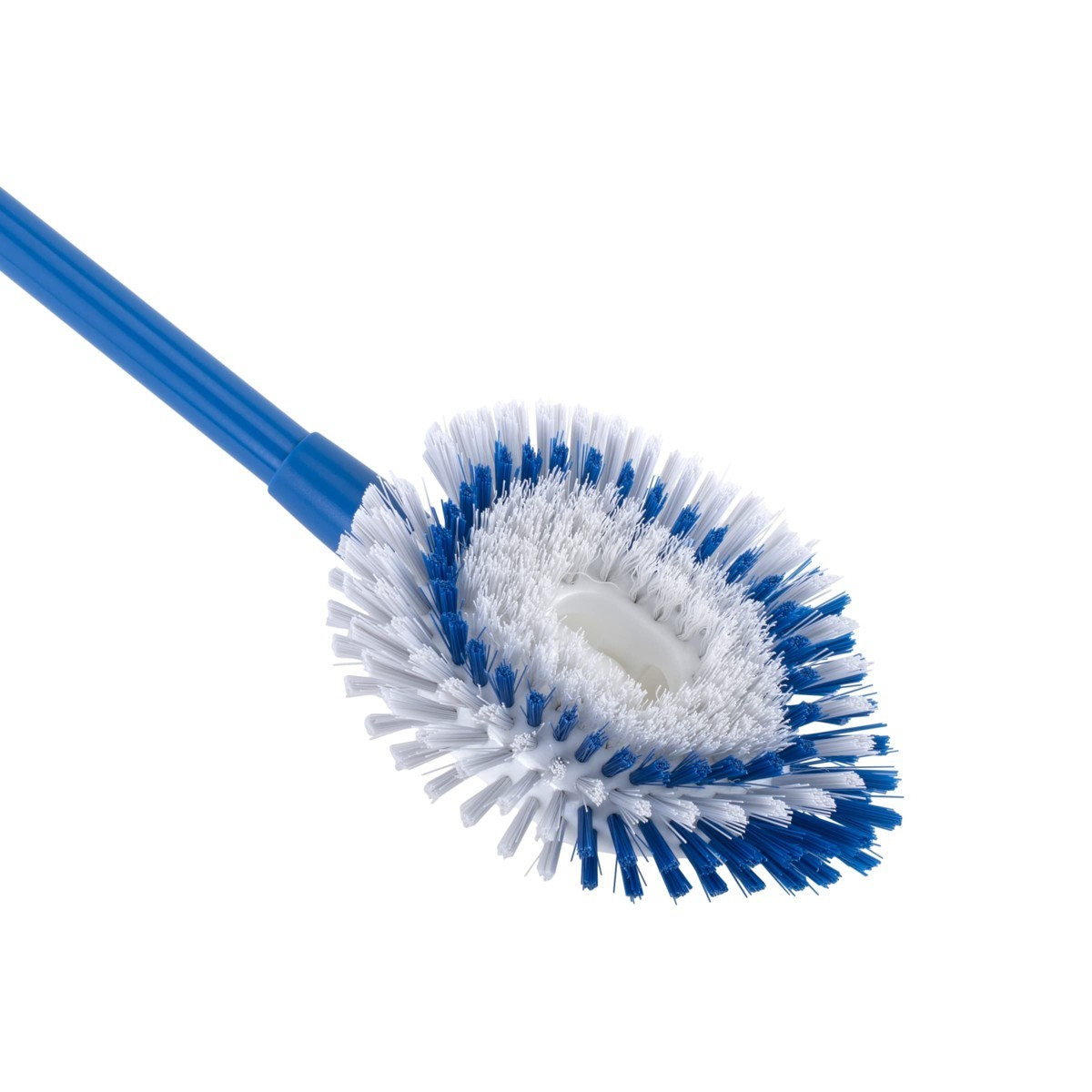 Reach 42″ Bathroom Tub & Tile Brush
