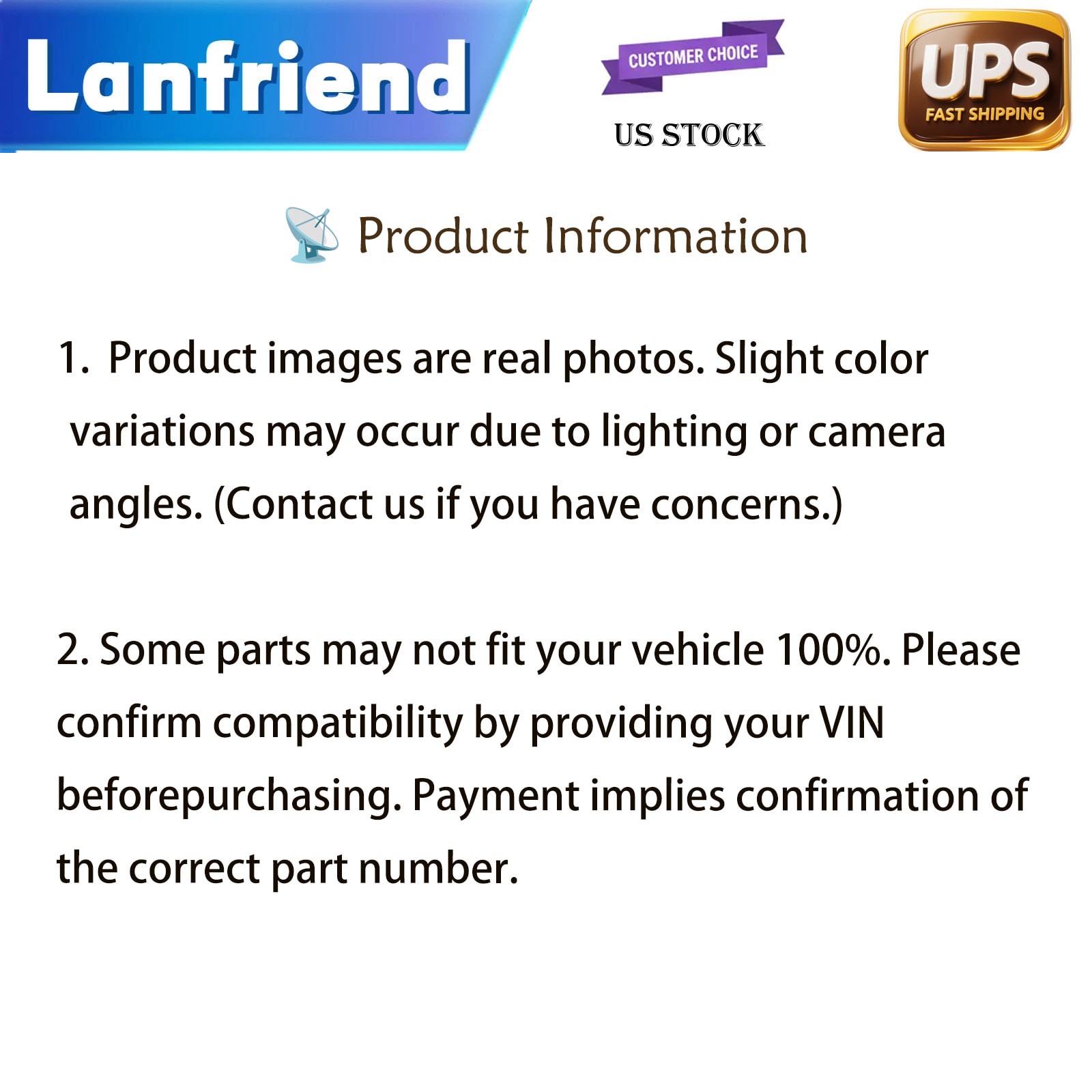 Bright Multi Functional Coating Agent – Car Paint Dust Removal Clean 🚗