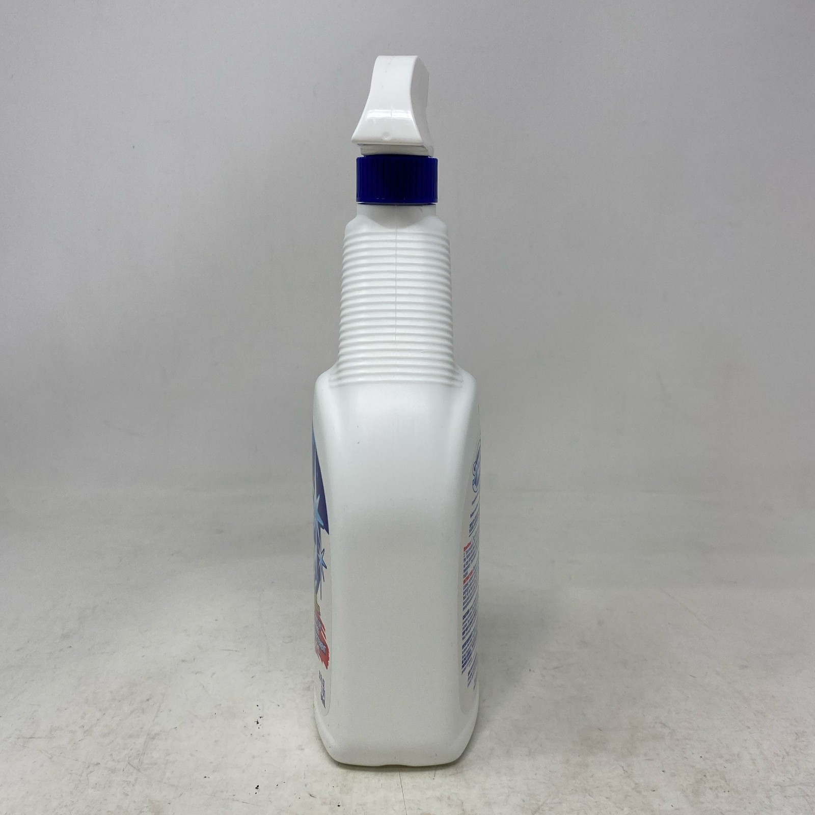 Sparkle Plenty Chandelier Cleaner, Clear Drip-Dry Spray, 32 oz