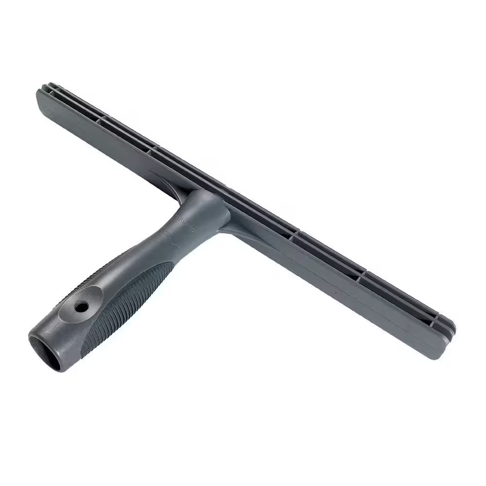 14 In. Progrip Window Washer T-Bar (Pack of 6)