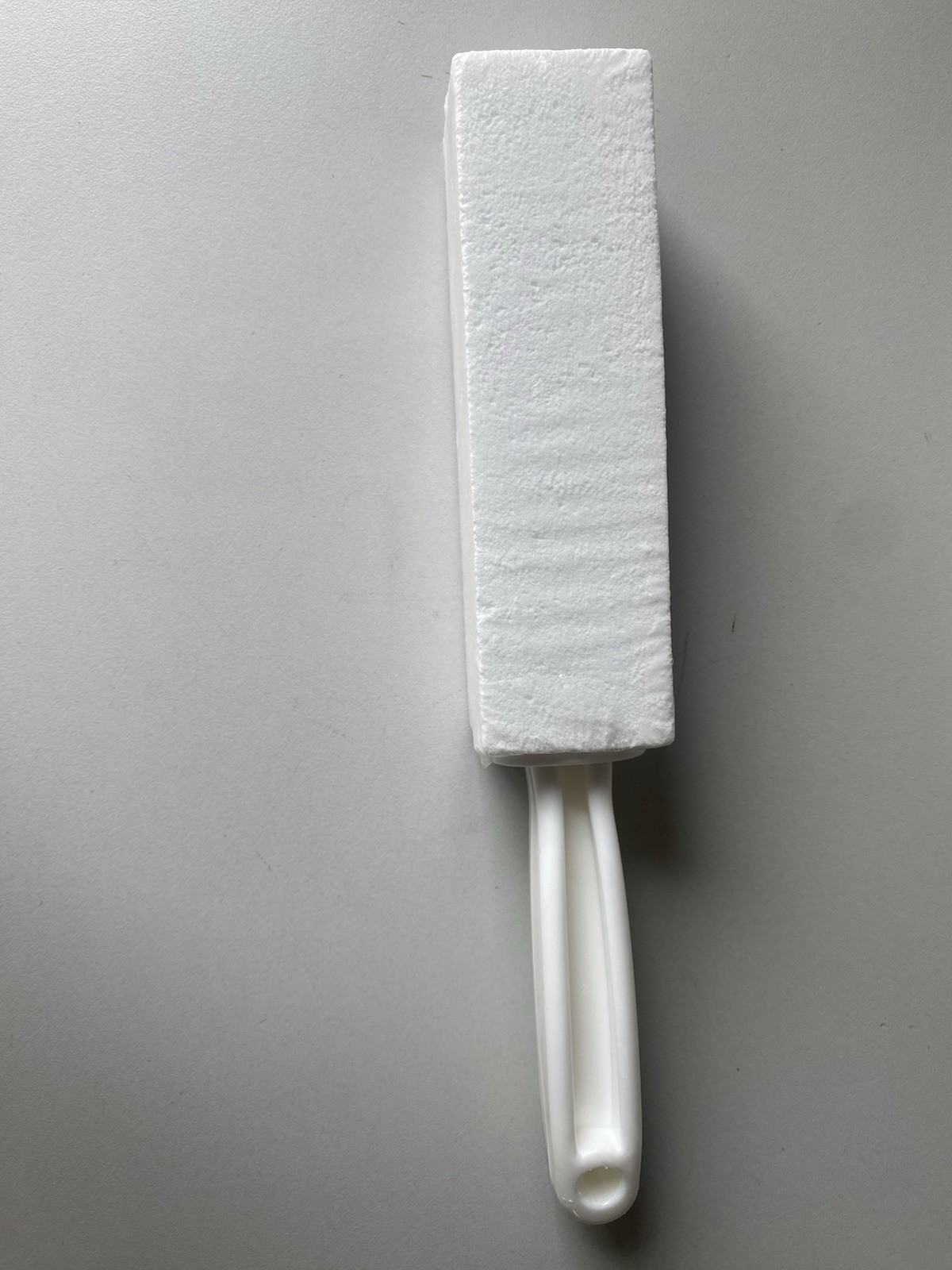 Lot Of 24 Powerhouse Pumice Toilet Bowl Cleaning Stone with Handle