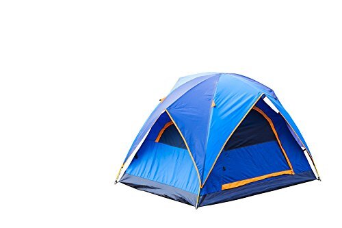 3M Scotchgard Heavy Duty Water Shield 10.5 oz