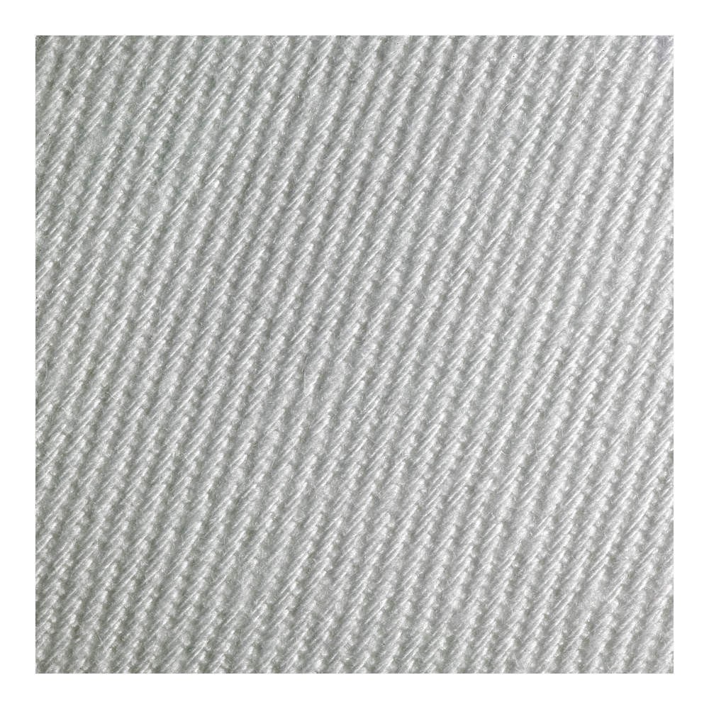 BERKSHIRE T1622.0909.8 Dry Wipe,9″ x 9″,White 46D103