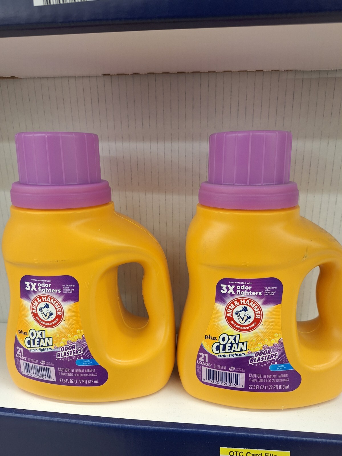 Detergent And Softeners Are Essential In Laundry Care Each Serving A Specific