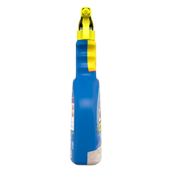 OxiClean Carpet & Rug Stain Remover Spray, 24 Ounce