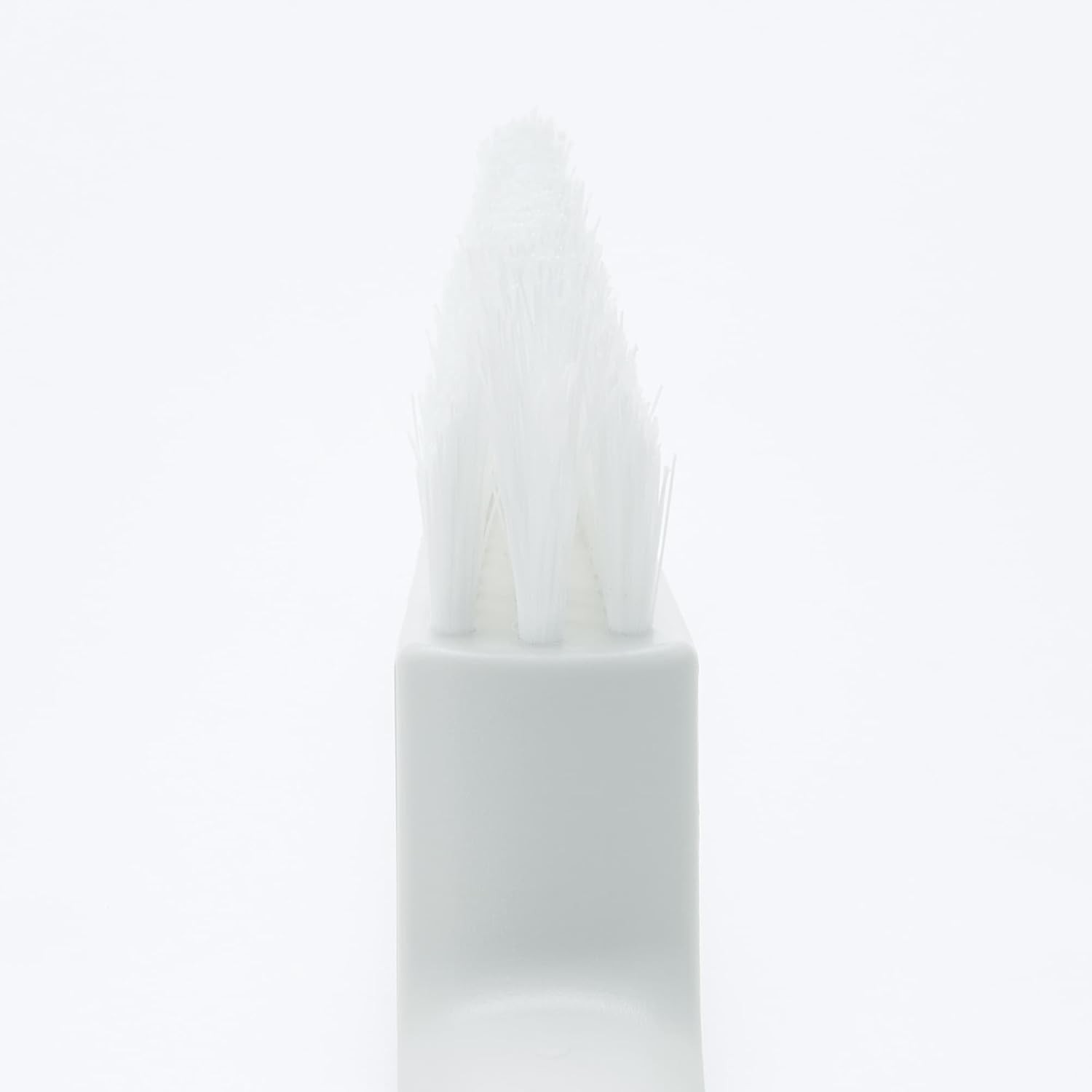 MUJI Tile Grout Brush MA0DSA1A