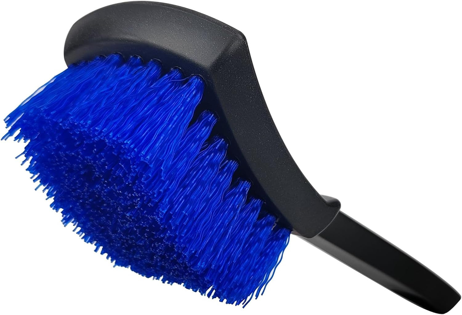 Carpet Brushes for Cleaning, Scrub Brush for Floor Mats, Cleaning Brush for Car
