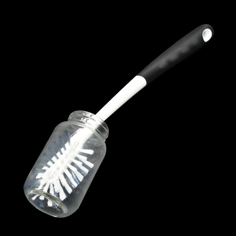 3 in 1 Multifunctional Cleaning Set Kit for Bottle Test Tube Feedingbottle