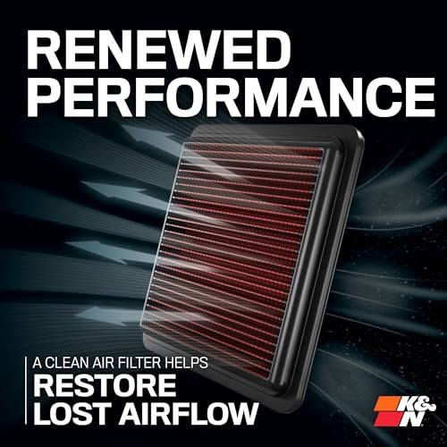 Air Filter Cleaner and Degreaser: Power Kleen; 32 Oz Trigger Spray; Restore