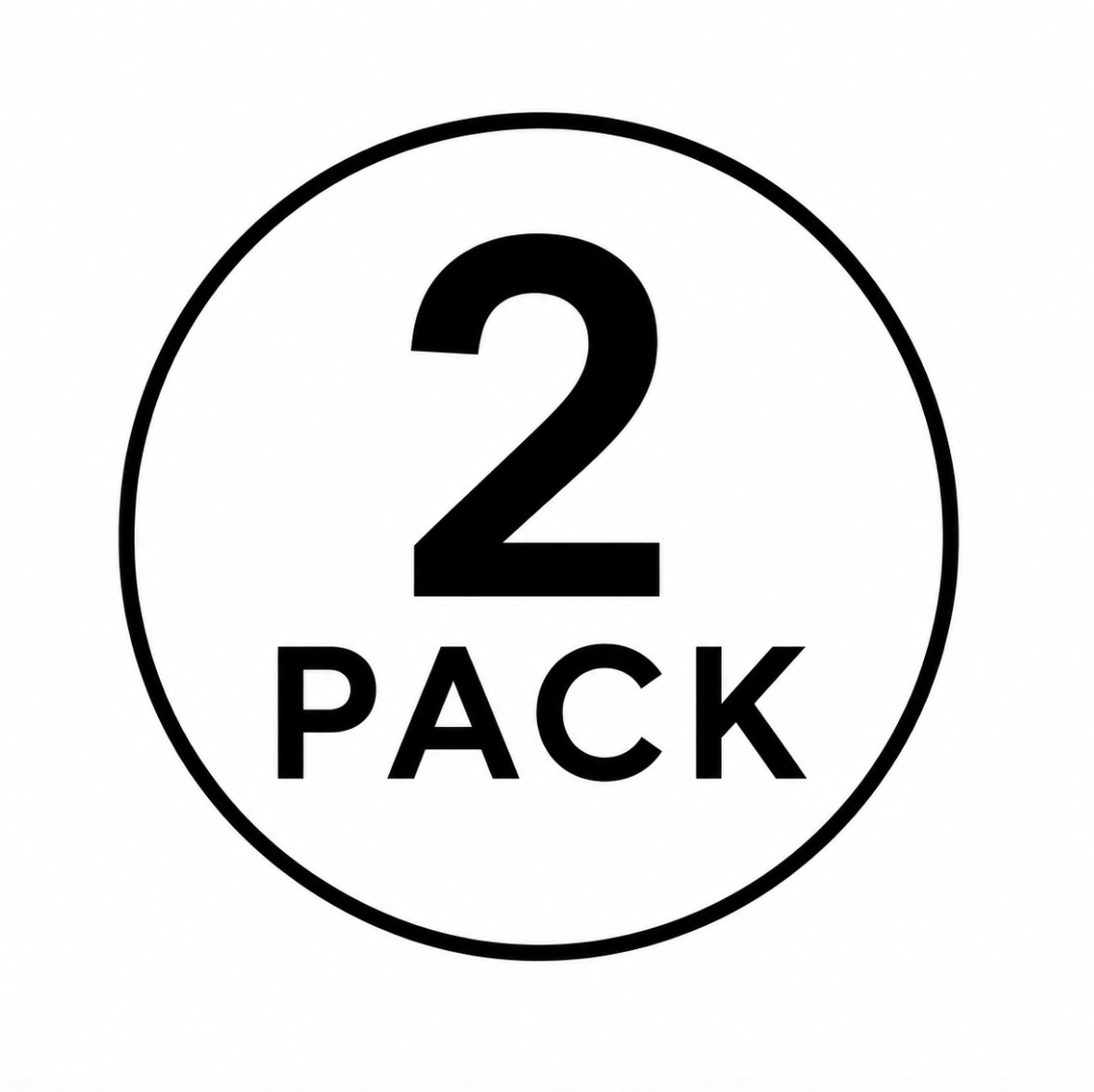2 Pack ZEP Grout Cleaner and Brightener Non Abrasive 32oz each Viral Cleaner