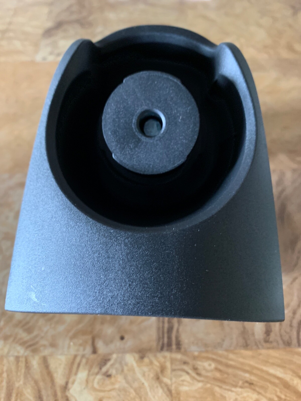 Genuine Hart 16 gallon wet dry 551436105 Caster Foot Assembly VOC1612PF 3701