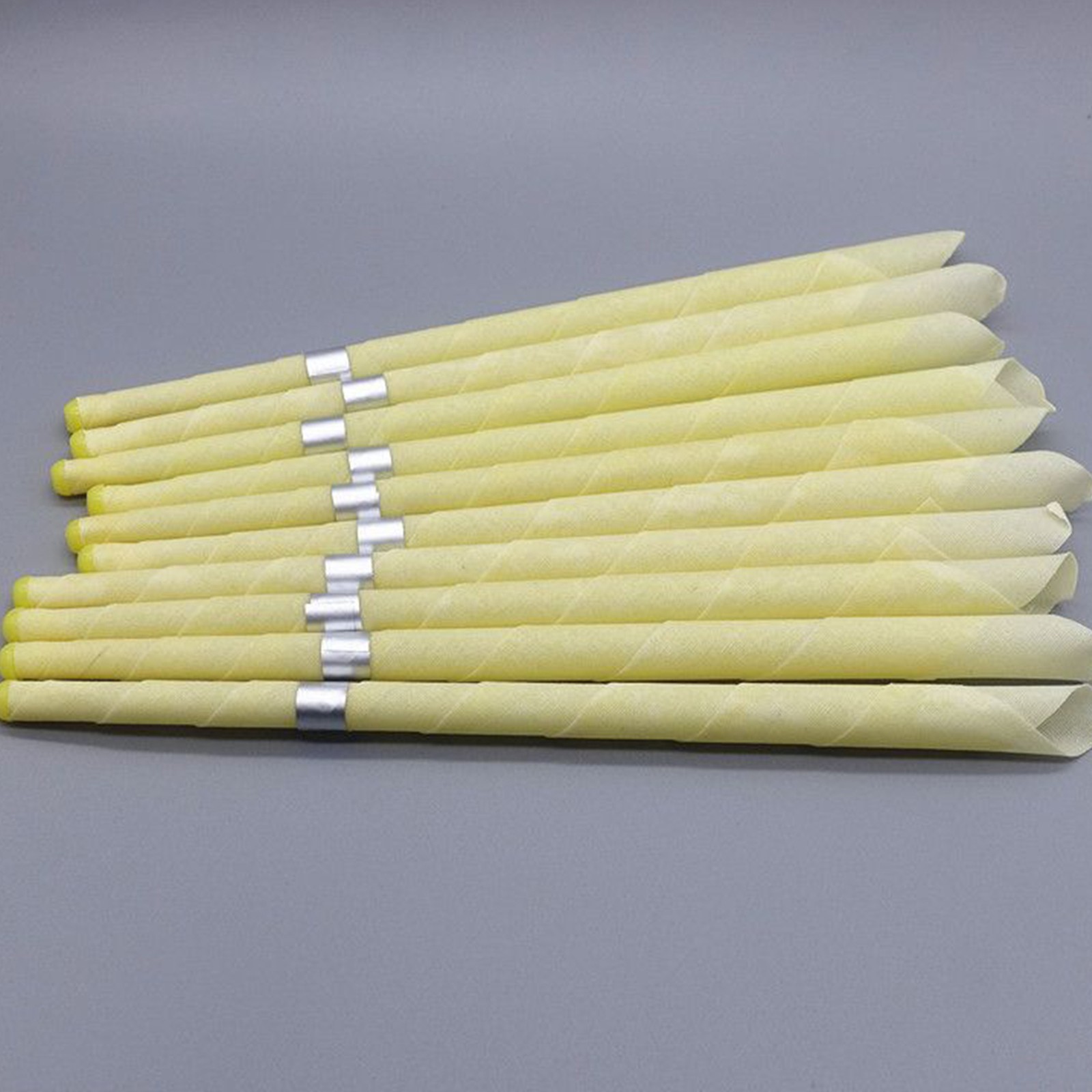 20/40-Piece Cleaning Set Portable for family travel