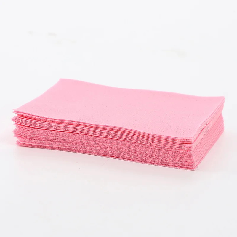 Floor Cleaner Tablets Water-Soluble Sterilizing Fragrant Bathroom Kitchen Deodor