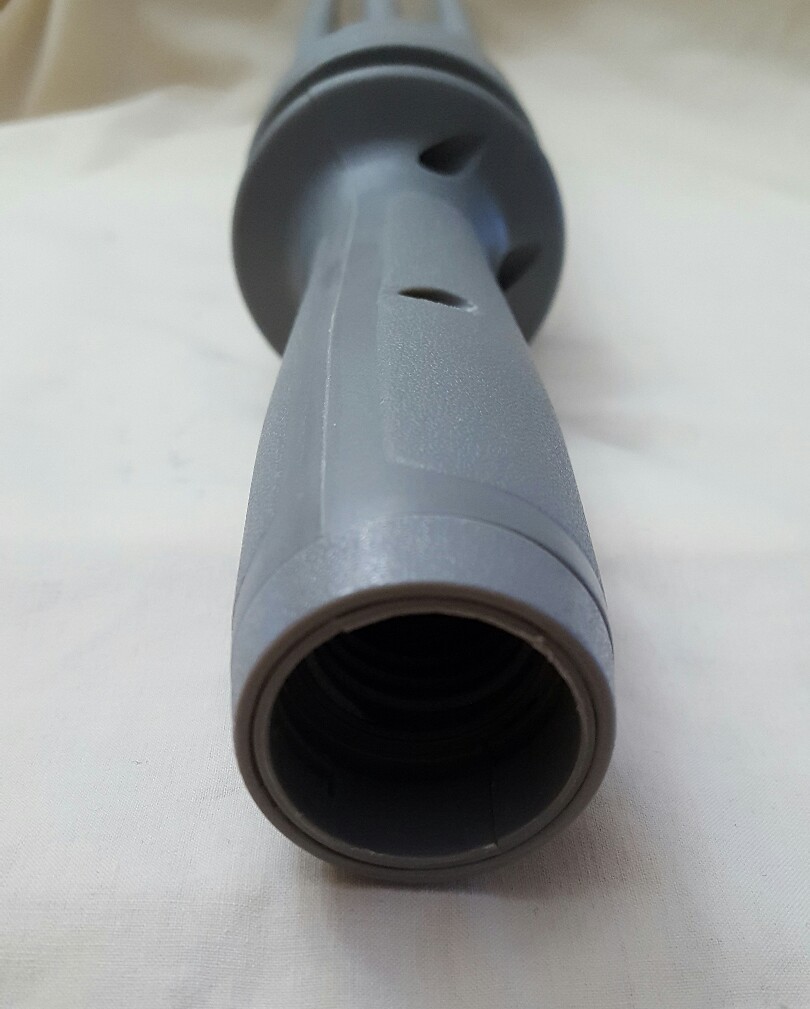 POCKET CYLINDER CLEANING TOOL Shark Steamer Replacement Part SC630W