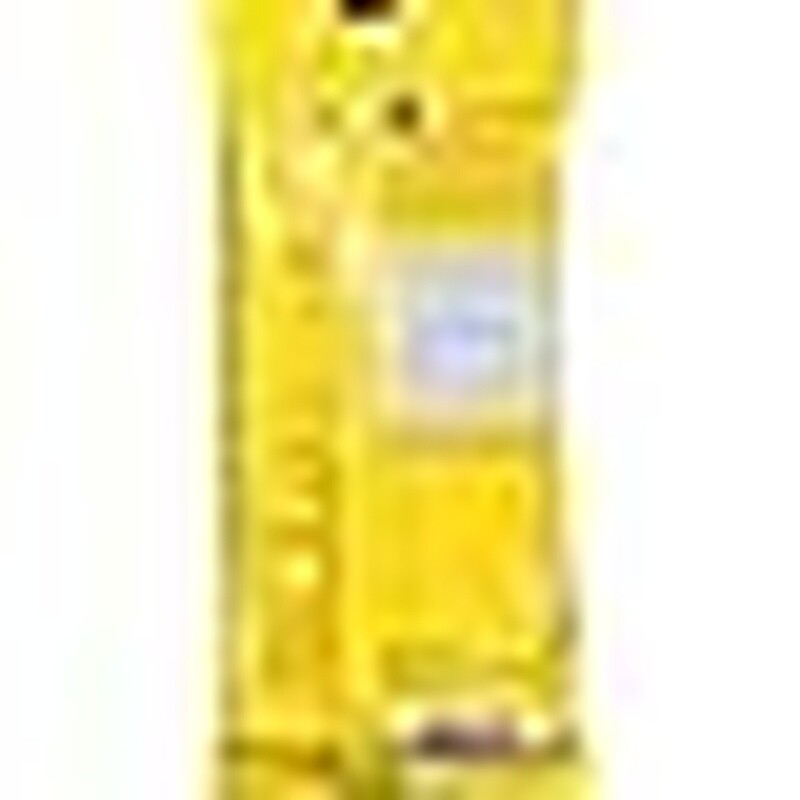Wood Wipes Lemon Scented Polish Shine Protect Sealed Surfaces 24 Count New