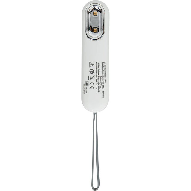 DR Talbots Sanitizing Wand Portable Sanitizer NEW NIB