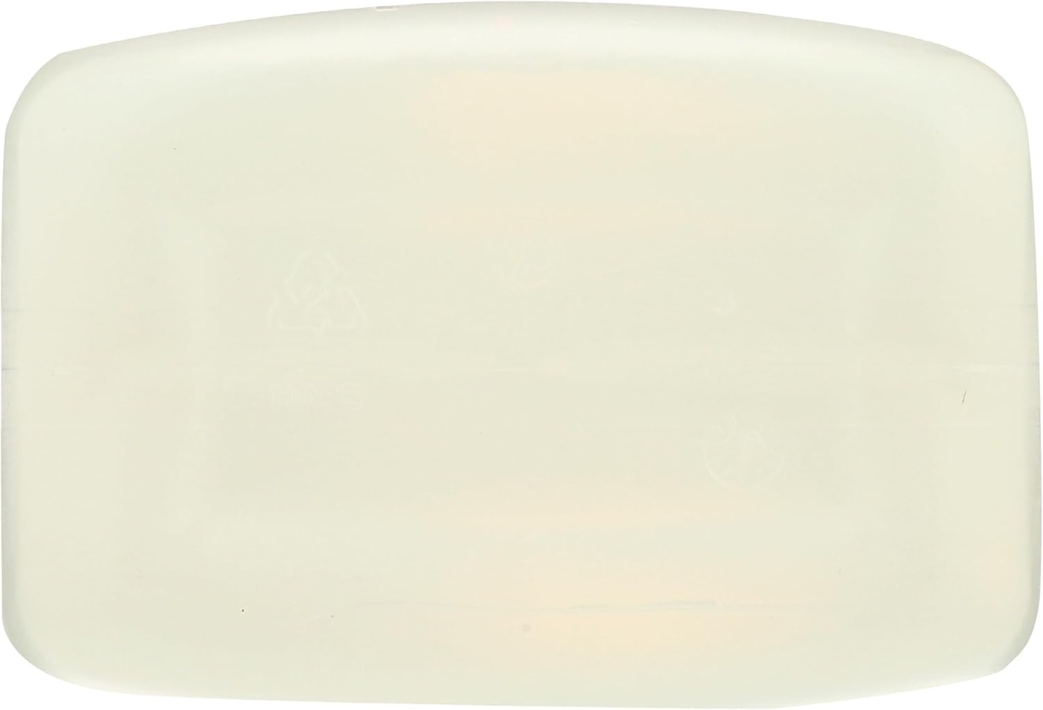 Citrus All-Purpose Cleaner 64 FZ – Eco-Friendly & Non-Toxic Cleaning Solution