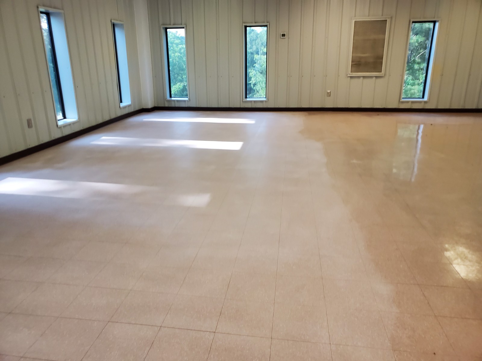 FLOOR STRIPPER 3M™ Speed floor Stripper Concentrate, makes UP TO 8.2 GAL