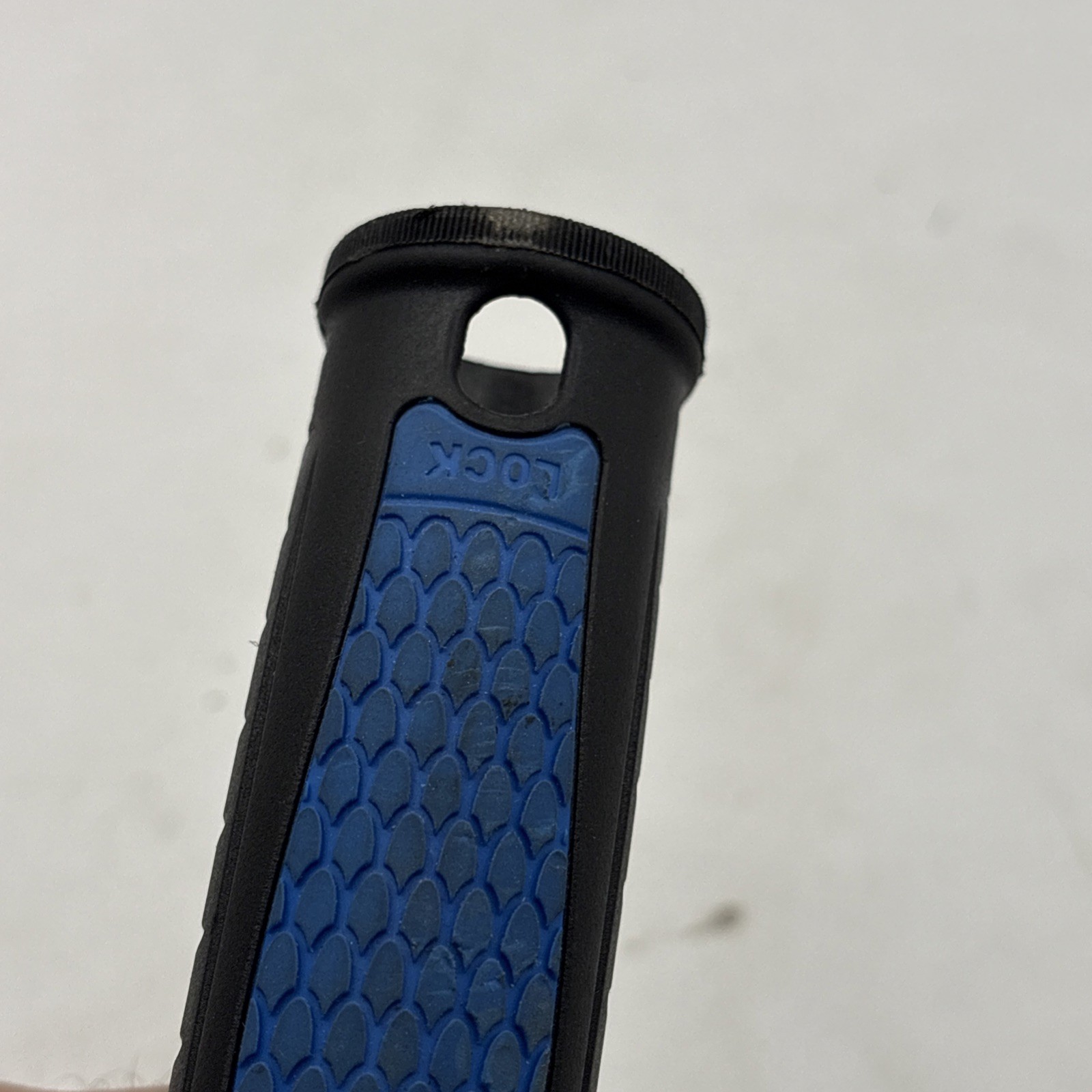 Unger Swivel 18 Inches Wide