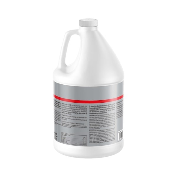 Rust-Oleum Professional Cleaners 352253 Carpet Stain Remover And Deodorizer, 1