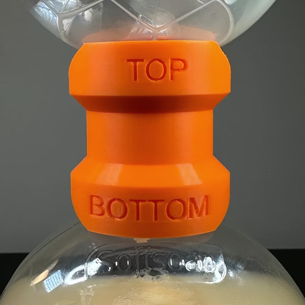 High Quality Reliable Economical Maneuverable Portable Liquid Refill Device Tool