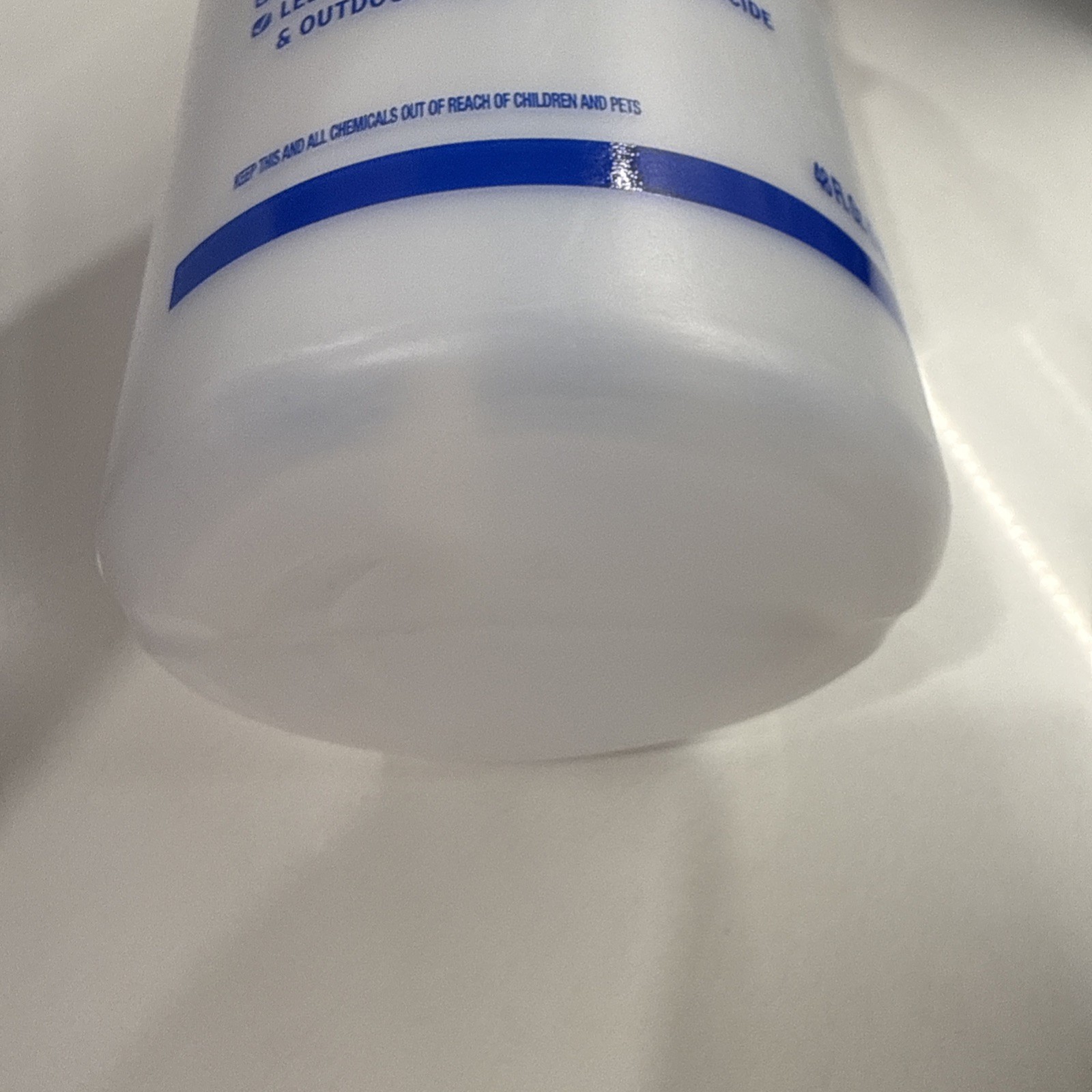 48 Oz. Industrial Pro Spray Bottle (11-Pack) WHOLESALE PRICING *Free Shipping*