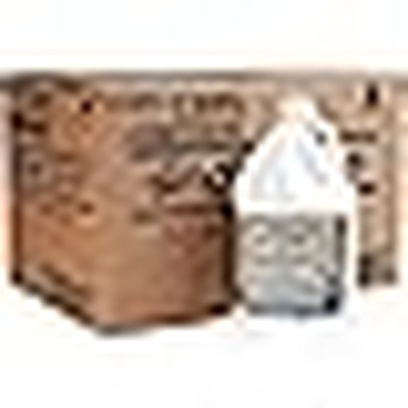Biodegradable Non-Toxic Cleaner Degreaser Carpet Tile Sink Multi-Surface New
