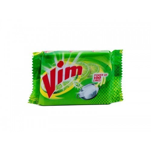 Vim Soap 200g * 3 Pack