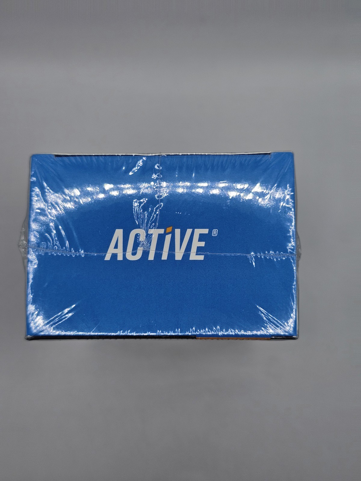 Active Mold Stain Remover Seal Grout Deep Clean 7oz