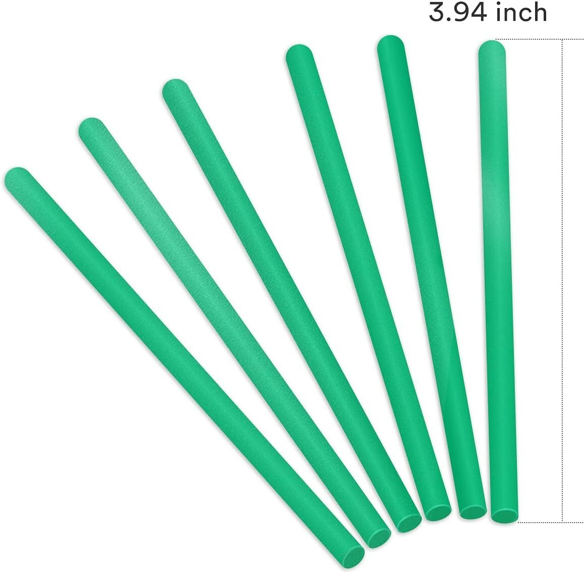 Drain Strips – 12 Strips | Natural Enzymes for Odor Removal & Drain Cleaning