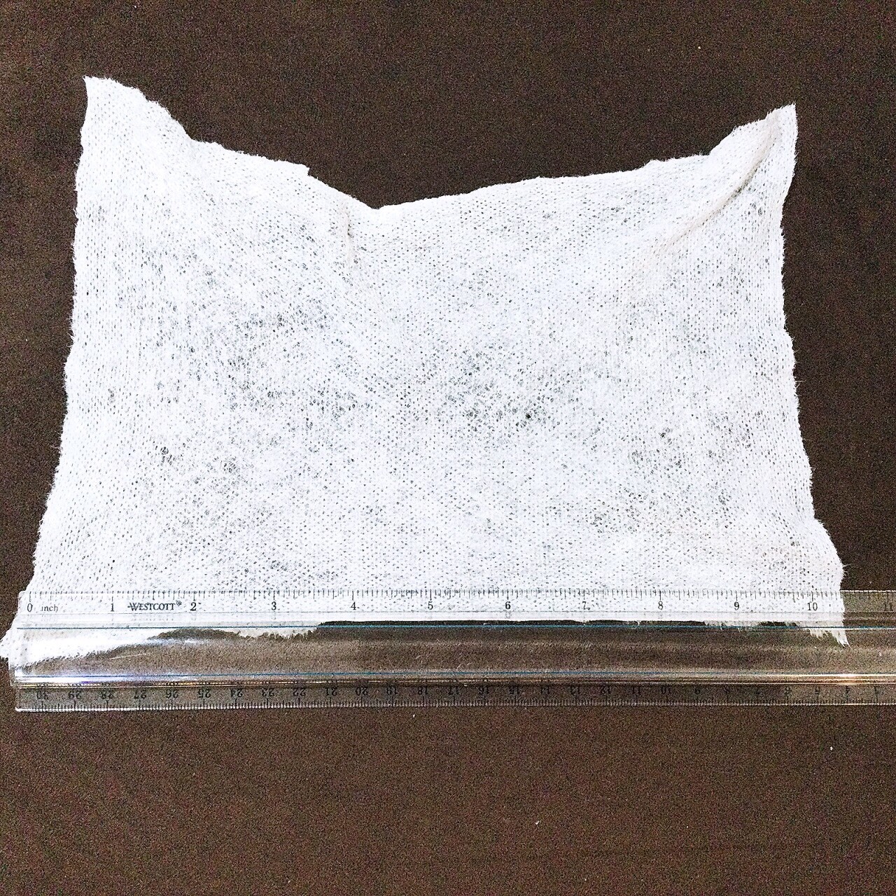 25Pc Compressed Towel | 50Pc Lemon Paper Soap | FAST Shipping | 75Pc Total