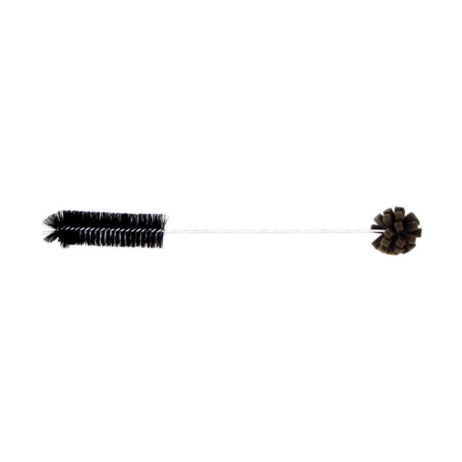 Woodlink 22 in. H X 2.5 in. W X 1.6 in. D Cleaning Brush (Pack of 3)
