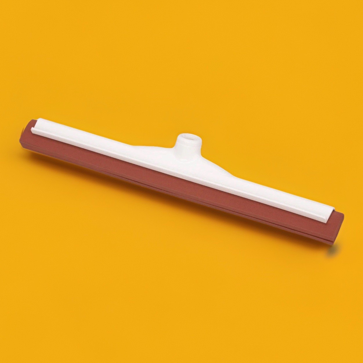 ✅SPARTA Flo-Pac Moss Foam Floor Window Squeegee Plastic Frame 18 Inch #️⃣0175