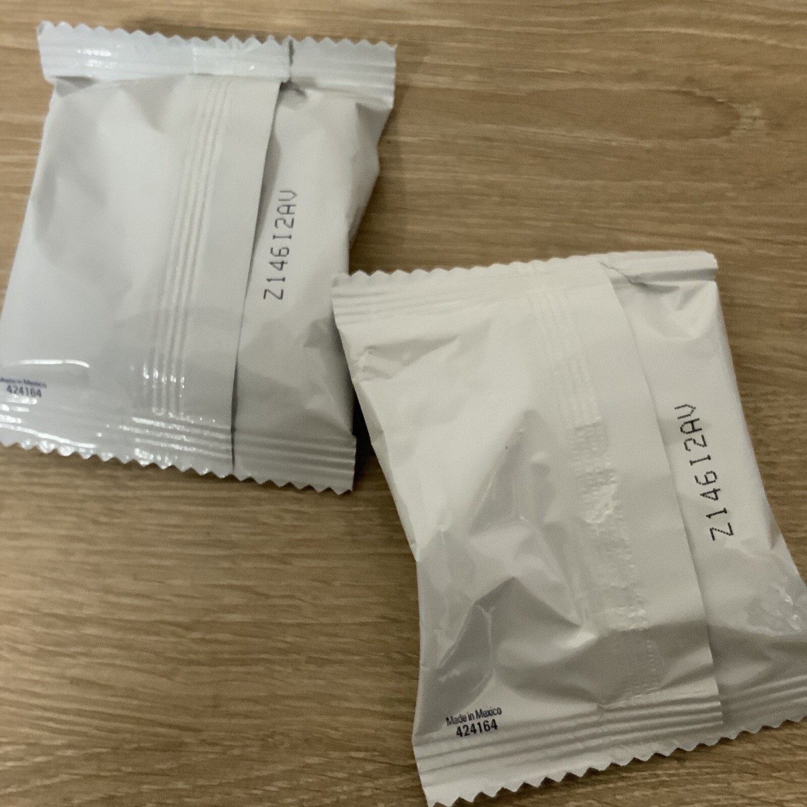 📀 Scrubbing Bubbles – Tablet Drop-Ins (2PACK) AS SHOWN