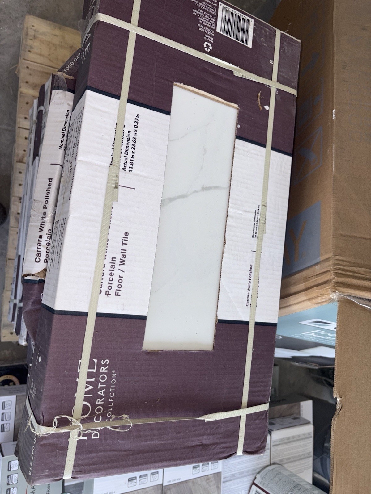 Bathroom Tiles Floors And Doors Cost $50 Aech Item