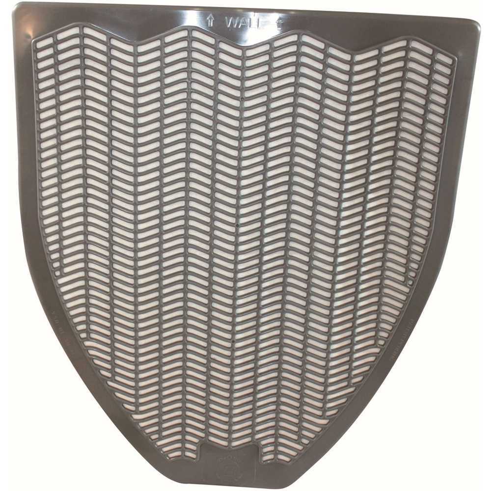 Renown 1525(REN05127) Orchard Zing Disposable Urinal Floor Mat