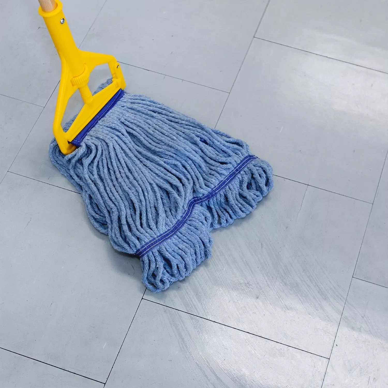 Member’s Mark No Rinse Floor Cleaner, 1 Gallon