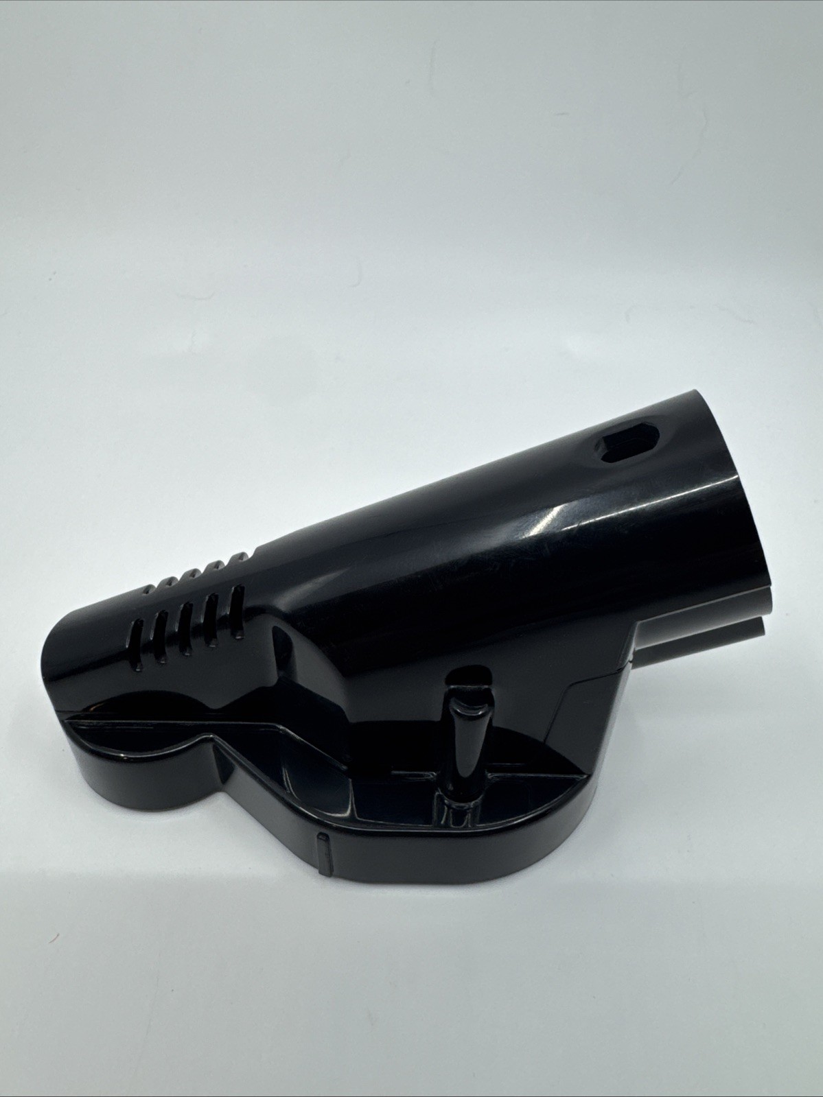 Bissell ProHeat Scotchgard Applicator Tool 2152152 2036691 Unused OEM Genuine