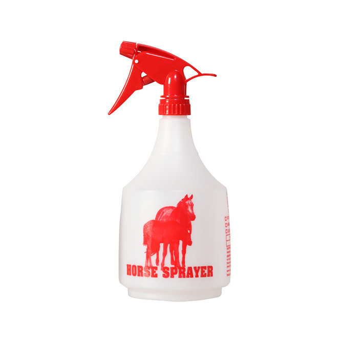 TOLCO CORPORATION POLY SPRAYER 36OZ STANDARD (ASST) 290121